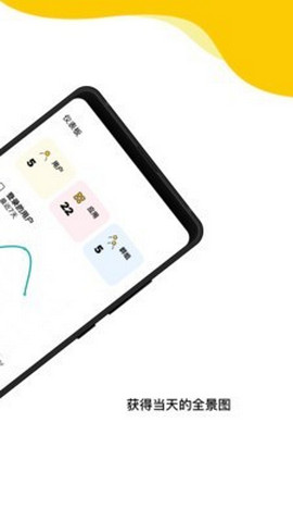 ZohoOne截图