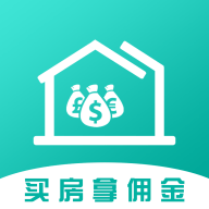 傭分分