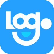 Logo製造商