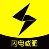 閃電減肥計劃