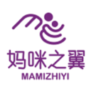 媽咪之翼月嫂