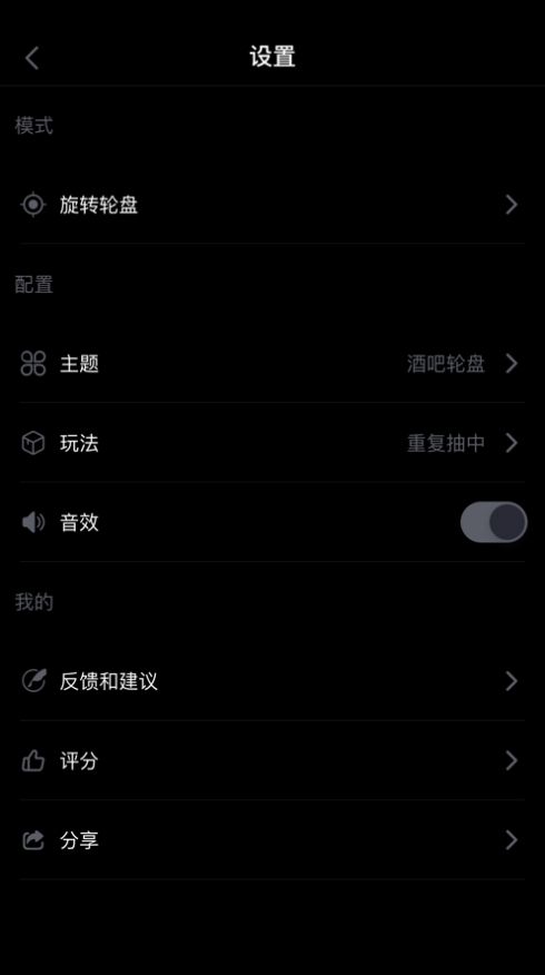 盘他聚会