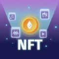 NFT产生器
