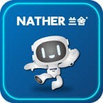 NATHER蘭舍