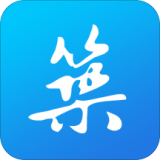 棲蘭小築