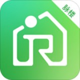 脈樓