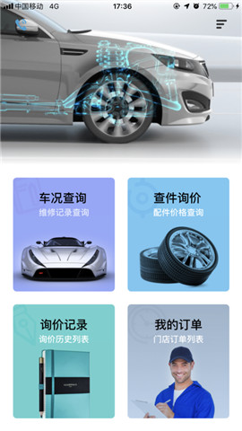 毛蔥汽配