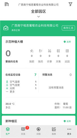 五穀耘立方