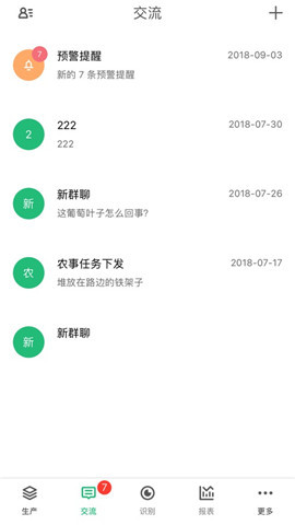 五穀耘立方