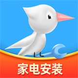 家電安裝啄木鳥