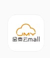 金麥雲MALL