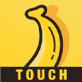 touchapp