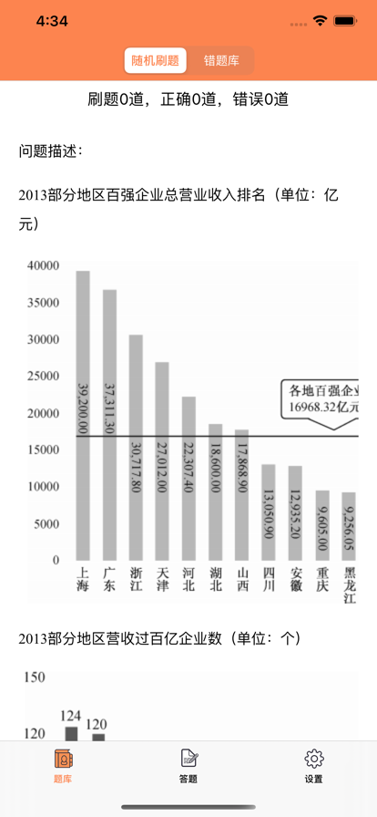 公考笔记