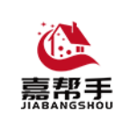 嘉幫手