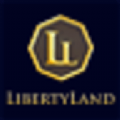 LibertyLand自由之地