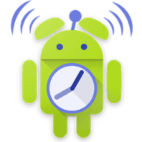 AlarmDroid