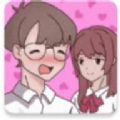 舔狗日记
