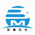 貝曼石化