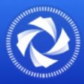 极限清理王