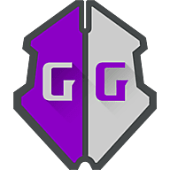 gg修改器免root中文