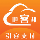 地客邦商户
