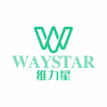 維力星