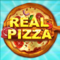 RealPizza