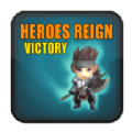 HeroesReignV