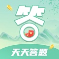 天天红包答题