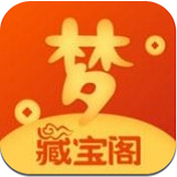 梦幻藏宝阁