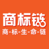 商標鏈
