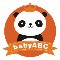 babyABC英语