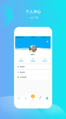 易改善