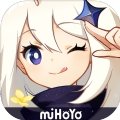 原神绅士mod