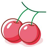 樱桃漫画安卓版