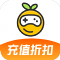 桃子手游折扣app