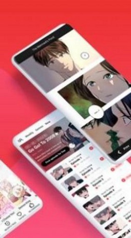lalatoon中文版