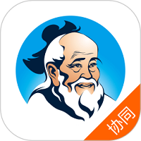 飛救e信