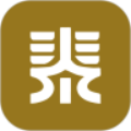 疆泰戶外救援