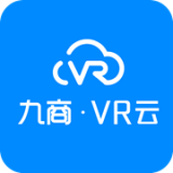 九商VR云