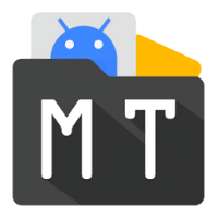 mt管理器vip去限制版