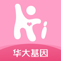 hibaby胎心儀