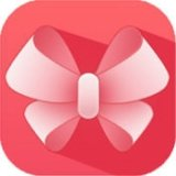 优优漫画全彩汉化