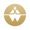 小微众达CRM