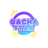 gacha star最新版