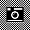 Pixel Art Camera