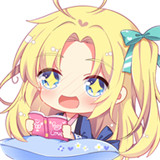 爱火漫画免费版