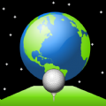 RealViewGolf