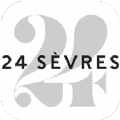 24Sevres