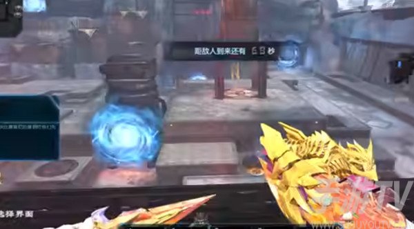 逆战凛冬要塞如何才能够卡无敌  最新塔防凛冬要塞所具备的通关攻略